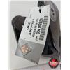 Image 9 : Assorted Heavy Duty Truck Electrical & Engine Parts