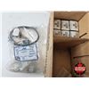 Image 2 : Assorted Truck Electrical Switches & Relays