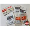 Image 10 : Assorted International Truck Relays & Circuit Breakers