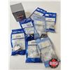 Image 13 : Assorted International Truck Relays & Circuit Breakers