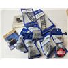 Image 14 : Assorted International Truck Relays & Circuit Breakers