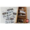 Image 2 : Assorted International Truck Relays & Circuit Breakers