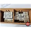 Image 4 : Assorted International Truck Relays & Circuit Breakers