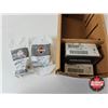 Image 5 : Assorted International Truck Relays & Circuit Breakers