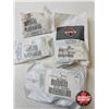 Image 9 : Assorted International Truck Relays & Circuit Breakers