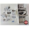 Image 5 : Assorted Truck Circuit Breakers & Relays
