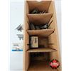 Image 8 : Assorted Truck Circuit Breakers & Relays