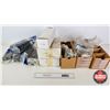 Image 1 : Assorted Heavy Duty Truck Parts & Accessories