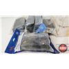 Image 2 : Assorted Heavy Duty Truck Parts & Accessories