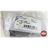 Image 3 : Assorted Heavy Duty Truck Parts & Accessories