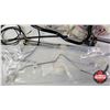 Image 2 : Assorted Truck Cables, Linkages & Parts