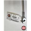 Image 5 : Assorted Truck Cables, Linkages & Parts