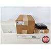 Image 1 : Assorted International Truck Module & Components