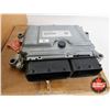 Image 2 : Assorted International Truck Module & Components