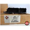 Image 3 : Assorted International Truck Module & Components