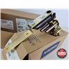 Image 2 : Assorted Truck Height Control Valves & Linkage Parts