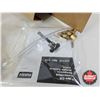 Image 3 : Assorted Truck Height Control Valves & Linkage Parts