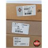 Image 6 : Assorted Truck Height Control Valves & Linkage Parts