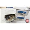 Image 2 : Assorted Bendix Air Brake Valves & Parts