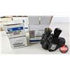 Image 4 : Assorted Bendix Air Brake Valves & Parts