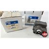 Image 5 : Assorted Bendix Air Brake Valves & Parts