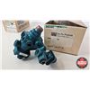 Image 7 : Assorted Bendix Air Brake Valves & Parts