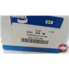 Image 11 : Assorted Bendix Air Brake Valves & Repair Kits