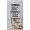 Image 12 : Assorted Bendix Air Brake Valves & Repair Kits