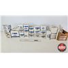 Image 1 : Assorted Bendix Air Brake Valves & Repair Kits