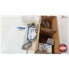 Image 2 : Assorted Bendix Air Brake Valves & Repair Kits