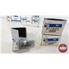 Image 5 : Assorted Bendix Air Brake Valves & Repair Kits