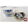 Image 6 : Assorted Bendix Air Brake Valves & Repair Kits