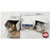Image 7 : Assorted Bendix Air Brake Valves & Repair Kits