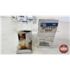 Image 8 : Assorted Bendix Air Brake Valves & Repair Kits
