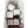 Image 8 : Assorted Truck Air Brake Valves & Parts