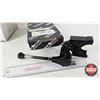Image 5 : Assorted Truck Air Brake Valves & Controls