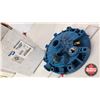 Image 6 : Assorted Truck Air Brake Valves & Controls