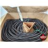 Image 4 : Grote Split Flex Tubing
