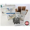 Image 3 : Assorted Truck Air Brake Relay Valves & Parts