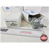 Image 3 : Assorted Truck Air System Valves & Parts