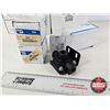 Image 4 : Assorted Truck Air System Valves & Parts