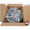 Image 5 : Assorted Truck Air System Valves & Parts