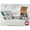 Image 7 : Assorted Truck Air System Valves & Parts