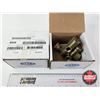 Image 9 : Assorted Truck Air System Valves & Parts