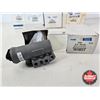 Image 3 : Assorted Truck Air Brake Valves & ABS Modulators