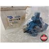 Image 7 : Assorted Truck Air Brake Valves & ABS Modulators