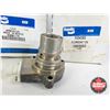 Image 2 : Assorted Truck Air Brake Valves & Parts