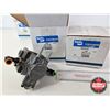 Image 6 : Assorted Truck Air Brake Valves & Parts