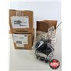 Image 3 : Assorted Truck Air Brake Transmitters & Parts