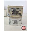Image 4 : Assorted Truck Air Brake Transmitters & Parts